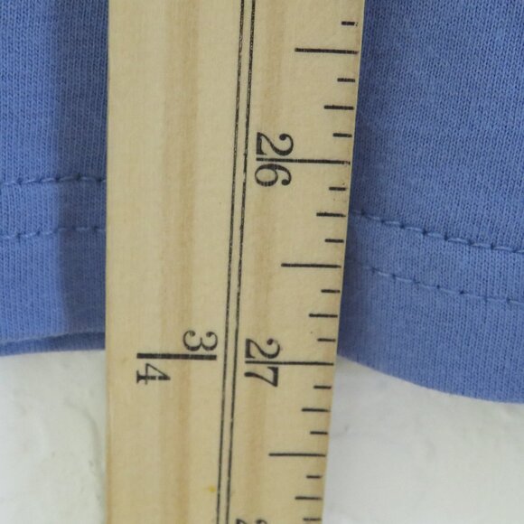 Disney* Unisex Short Sleeve Crew Neck Straight Hem Graphic Tee-Shirt~ Size XS - Picture 7 of 11